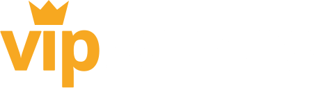 Logo do VIP Game