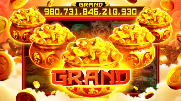 Recursos de análise de probabilidades