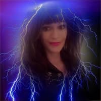 Avatar da jogadora Darlene