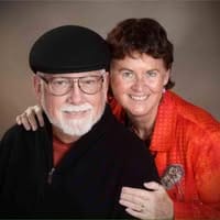 Avatar do jogador Carlos